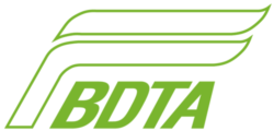 BDTA Logo