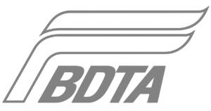 BDTA-Logo
