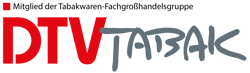 DTV Logo