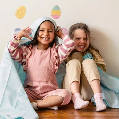 Das Spiel mit unseren neuen Ergänzungen!